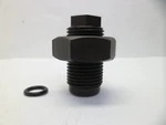 Spx Hytec 100073 Threaded Body Hydraulic Cylinder Work Support N.o.s.. Fixed Price $75.99.