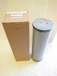 New Hydraulic Filter Element Replaces Parker 10Q. Fixed Price $64.99.
