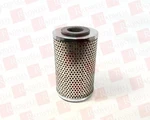 Parker 926566 / (new In Box). Fixed Price $26.17.
