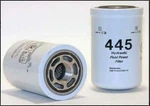 Wix 51445 Hydraulic Filter. Fixed Price $64.99.