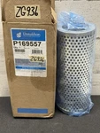 Donaldson P169557 Hydraulic Filter Cartridge New. Fixed Price $18.99.