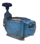 New Vickers Reducing Valve 1000 Psi Fast Shipping. Fixed Price $1349.00.