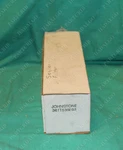 Ingersoll Rand, 361T538E03, Johnstone 1/4"NPT Filter Element New. Fixed Price $235.00.