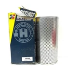 Hastings Filters Hydraulic HHT-HF900, Made Usa. Fixed Price $12.00.