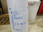 Donaldson P558615 Lube Filter. Fixed Price $14.50.