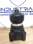 Pall HH9660K24KPRBS Hydraulic Filter Unit, #317958G New. Fixed Price $299.99.