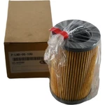 New Taisei Kogyo PLND-06-10U Hydraulic Filter Element Micron Paper. Fixed Price $39.99.