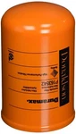 Donaldson P163542 Filter. Fixed Price $70.00.