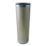 Main Filter MF0308967 Fleetguard HF7775 Interchange Hydraulic. Fixed Price $53.83.