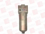Smc AF20-02C-2 / AF2002C2 (used). Fixed Price $18.72.