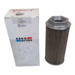 Argo Hytos As 100-81 Hydraulic Filter. Fixed Price $59.76.