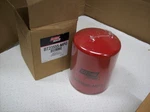 Baldwin Genuine Filter BT23555-MPG. Fixed Price $78.99.
