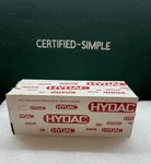 Hydac 0240R010BN4HC Hydraulic Return Filter Element New / Open Box. Fixed Price $45.13.