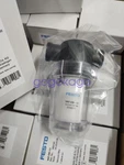 1PC New Festo 553141 VAF-DB-1/2 Vacuum Filter #mx. Fixed Price $139.59.