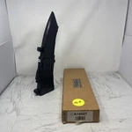 Kinze Advanced Isobus Seed Tube With Sensor GA18047 Planters 3600 3700. Fixed Price $140.39.