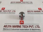 Sperry Vickers 108359 Hydraulic Check Valve. Fixed Price $119.99.
