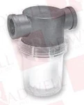 Wilkerson Pneumatic VFP1CFC01 / (brand New). Fixed Price $76.00.