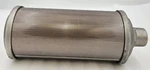 Alwitco Atomuffler 0393015 M15/E14 Special Exhaust 1-1/2" Male Npt. Fixed Price $120.00.