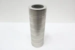 Kaydon KB6018-5 Hydraulic Filter Element. Fixed Price $168.95.