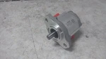 Bucher Hydraulics AP100/2.5D880 0.152 Cu In/rev Displacement Gear Pump. Fixed Price $59.99.
