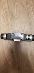 Rexroth Proportional Valve. Fixed Price $300.00.
