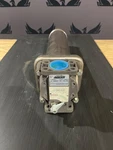 Schroeder WKF32KM10PD Hydraulic Filter Used. Fixed Price $385.00.