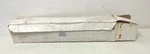 Barnstead International Hi Cap (std) Cartridge D0803. Fixed Price $200.00.