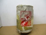 HF6610 Fleetguard. Fixed Price $30.00.