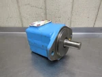 Oem Vickers 35V30A-1A22R Hydraulic Vane Pump Gpm 1200 Rpm 5.91 Cu.in/r. Fixed Price $1099.99.