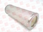 Radwell Verified Substitute 132124950-SUB / 132124950SUB (brand New). Fixed Price $30.00.