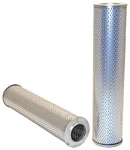 Wix 51698 Transmission Filter Kit. Fixed Price $136.86.