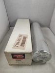 Baldwin PT23244-MPG Hydraulic Filter Maximum Performance Glass Hydac Interchange. Fixed Price $399.99.