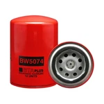Cooling System Filter Baldwin BW5074. Fixed Price $30.99.