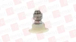 Pisco Pneumatics VPA40RS1/4JU VPA40RS14JU (new In Box). Fixed Price $11.66.