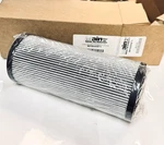 Main Filter MF0059473 Hydraulic Replaces Vickers V4051B3C10 Pressure Usa. Fixed Price $28.00.