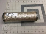 Parker Hydraulic Filter 924735 20C Cx, Sealed - (LDLL2D). Fixed Price $23.99.