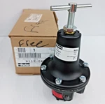 New Parker 1/2" Npt Pressure Regulator R119-04CG 300 Psi ( No Gauge ). Fixed Price $148.49.