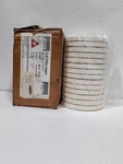 Cjc PA5601326 Filter Element. Fixed Price $400.00.