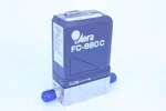 Aera Mass Flow Controller FC-980C. Fixed Price $432.20.