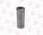 Radwell Verified Substitute 3I1709-SUB / 3I1709SUB (brand New). Fixed Price $195.00.
