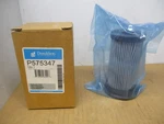P575347 Donaldson Hydraulic Filter, Cartridge. Fixed Price $65.00.