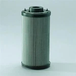 Donaldson P566982 Hydraulic Filter Cartridge Dt. Fixed Price $253.99.