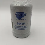 Carquest Premium Hydraulic Filter: 85455. Fixed Price $63.69.