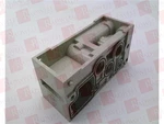 Asco 8503AMS22MA0010 / (brand New). Fixed Price $118.00.