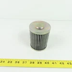 Hy-pro 270-Z-123A Hydraulic Filter Element 20Q 31NU. Fixed Price $34.99.