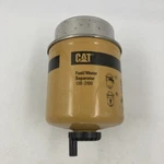 Caterpillar (cat) 138-3100 1383100 Standard Efficiency Fuel Water Separator. Fixed Price $17.96.