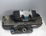 Bosch/racine FD4-ASHS-710S-12; 659208; Pilot: FD4-DSKS-702S-52. Fixed Price $1575.00.