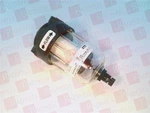Parker P1N-10G10-025 / P1N10G10025 (brand New). Fixed Price $176.69.