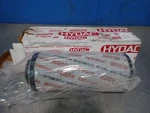 Hydac Filter Element 1263047. Fixed Price $229.99.