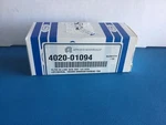 Pall GLFF4000VM4 Filter In-line, Amat 4020-01094 / Applied Materials New. Fixed Price $599.99.